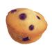 Entenmann's Little Bites Blueberry Mini Muffins - 20 Count, Real Blueberries Included - Buy Online on GoSupps.com