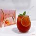 Teelek Per Peach Fiber Clean Detox Pananchita - 7 Sachets - Buy Online on GoSupps.com