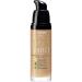 123 PERFECT Foundation 57 - Flawless Coverage for a Radiant Complexion - Buy Online on GoSupps.com