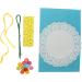 Alzheimer Sensory Toy Funny Dementia Activity Handwork Beech for Autism for Elderly - Buy Online on GoSupps.com
