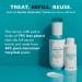 Peter Thomas Roth Peptide Skinjection Amplified Wrinkle-Fix Serum Refill Pod - Anti-Aging Serum for All Skin Types | 1 Fl Oz - Buy Online on GoSupps.com