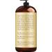 Premium 100% Pure Grapeseed Oil - 828 ml - Therapeutic Grade Carrier Oil for Skin & Hair - Moisturizing & Aromatherapy - Pack of 1 - Buy Online on GoSupps.com