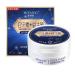 Miyanxi Tooth Powder Probiotic Teeth Whitening Powder Teeth Whitening Powder for white teeth tooth whitening powder effective distance spots through coffee smoking 50g (1 piece)