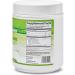 VITAMIN SEASONS Multi Collagen Blend Powder | Women and Men | Hyaluronic Acid + Vitamin C | Hydrolyzed Multi Collagen Peptides | Non-GMO, Gluten-Free, Keto, Paleo | 488g | Made in USA - Buy Online on GoSupps.com
