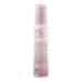 Giovanni 2chic Frizz Be Gone Leave-In Elixir - Shea Butter & Sweet Almond Oil 4 oz - Buy Online on GoSupps.com