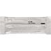 USANA Booster C 600TM (28 Packets/Box) by USANA Health Sciences - Buy Online on GoSupps.com