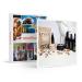 Smartbox - Gift Box - Prestige Box of 6 Organic and Natural Products from Plants for the Face - Prestige Box of 6 Organic and Natural Products from Plants for the Face