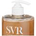 Svr Topialyse Cleansing Oil 1000ml - Gentle Skincare Solution - Buy Online on GoSupps.com