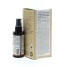 Eminence Neroli Age Corrective Eye Serum 1 Oz | Anti-Aging Eye Treatment for Youthful Skin - Shop Internationally - Buy Online on GoSupps.com