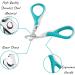 Mr. Pen Cat Nail Clipper and Trimmers - Best Cat Claw Clippers for Kittens and Cats - Buy Online on GoSupps.com