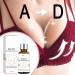  G n rique Breast Enlargement Oil Effective Breast Firming and Lifting Oil Breast Massage Oil Firming Big Breasts Firming Bigger Bust for Women - Buy Online on GoSupps.com