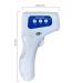 Infrared Forehead Thermometer - Fast and Accurate Temperature Readings - Buy Online on GoSupps.com