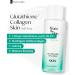 Glutathione Collagen Skin Toner | Hydrating Face Essence for Even Skin Tone - 5.3 fl. oz - Buy Online on GoSupps.com
