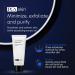 PCA SKIN Pore Refining Treatment with Mandelic Acid & Clay - 2.1 oz - Buy Online on GoSupps.com