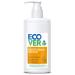 Ecover Hand Soap Citrus & Orange Blossom 250ml 250 ml (Pack of 1)
