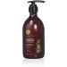 Luseta L3035 33.8 oz. Argan Oil Moisture Conditioner For Everyday Care