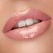Kiko Milano Unlimited Double Touch 101 Liquid Lipstick - Bright Finish, 12-Hour Wear, No-Transfer Formula - Soft Rose - Buy Online on GoSupps.com