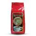 Buy Manaresi Coffee Super Bar & Rosso Beans Bundle - 2 kg Premium Brown Coffee - International Shipping Available - Buy Online on GoSupps.com