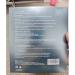 Spruka Bio-Collagen Mask Bioglow Overnight Bio-Collagen Mask Deep Collagen Anti Wrinkle Lifting Mask Bio Collagen Face Mask Overnight 3 to 4 Hour Face Collagen Sheet Mask (4PCS) - Buy Online on GoSupps.com