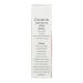 Colavita Medium Couscous 1.1 lb Box - 12 Count Pack of 1 | Authentic Mediterranean Pasta - Buy Online on GoSupps.com