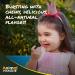 Nature's Plus Animal Parade Gold Chewable Multivitamins for Kids â€“ 120 Animal-Shaped Tablets - Buy Online on GoSupps.com