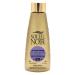 Soleil Noir Vitaminised Sun Milk High Protection SFF30 150ml