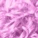 Bubblegum Temporary Hair Color Spray Commitment-Free Removes in 1-2 Washes 10 Color Options Vegan Cruelty Free Paraben Free 3 Oz - Buy Online on GoSupps.com