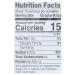 Edward & Sons Not Chicken Bouillon Cubes  2.5 oz (PACK OF 1) - Buy Online on GoSupps.com