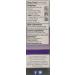 Similasan Allergy Eye Relief Drops 0.33 oz (Pack of 2) - Buy Online on GoSupps.com