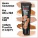 Revlon ColorStay Full Cover Matte Foundation - Natural Tan 330, 30ml (Pack of 1) - Buy Online on GoSupps.com