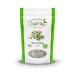Organic Cistus Incanus 200 Tea Bags (200 x 1.3g) 9oz