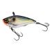 Yo-Zuri 3DB Vibe Sinking Lure 2-1/2-Inch Prism Sexy Shad