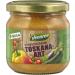 dennree Organic Tuscany Spread (2 x 180 g) - Buy Online on GoSupps.com