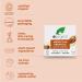 Dr Organic Moroccan Argan Oil Night Cream 50ml - Hydrating Anti-Aging Moisturizer | Best International Shipping - Buy Online on GoSupps.com