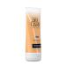Neutrogena Deep Clean Daily Facial Cream Cleanser - 7 fl. oz, With Beta Hydroxy Acid - Buy Online on GoSupps.com