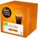 Nescafe Dolce Gusto Colombia 12 Pods - Buy Online on GoSupps.com