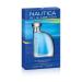 Nautica Blue Ambition Men's Cologne/Eau de Toilette 0.5 Fluid Ounce - Buy Online on GoSupps.com