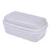 CO2CREA HART FREUE SOCIATION ETUI PACK FOR SYNOPE MULICATIONS POPTABLATIONAMABLE SARE PACKS FOR MINI Wirelessly wirelessly electrical oraler Irrigator