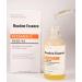 Routine Essence Vitamin C Serum is designed to enhance your skin's natural radiance while providing essential nutrients.