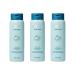 Harry's Men's Body Wash Shower Gel - Wildlands 16 Fl Oz (Pack of 3) Wildlands 16 Fl Oz (Pack of 3)