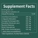 Immunity & Digestive Detox Drops - Herbal Extract Blend with Cocolmeca Kalawalla for Enhanced Health - 2oz - Buy Online on GoSupps.com