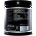 Buy Muscle Feast 8 Hour Energy - All Natural Keto-Friendly Sugar-Free Zero Calorie Unflavored 300g | International Shipping Available - Buy Online on GoSupps.com