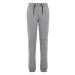 NAME IT Kids Cotton Sweatpants 116 Grey Melange
