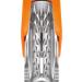 Petzl Tibloc: Compact Lift/Blocker with Plastic Protection - Buy Online on GoSupps.com