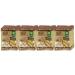 VIVA MAIS Gnocchi - Potatoes & Corn | Pack of 12 (250g Each) | Authentic Italian Flavor | International Shipping - Buy Online on GoSupps.com