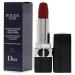Dior Rouge Refillable Lipstick - Shop Luxury Lip Color Online | International Shipping - Buy Online on GoSupps.com