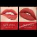 Kuailego Rose Gold 2 in 1 Matte and Liquid Lipstick - Long Wear, Waterproof Nude Lip Gloss (03) - Buy Online on GoSupps.com