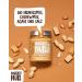 Naughty Nuts Bio Mandelmus Smooth - 100% Vegan Almond Butter 500g | No Palm Oil No Sugar | Healthy Topping & Recipe Ingredient - Buy Online on GoSupps.com