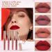 Buy Makeup Sets for Teens | All-in-One Teen Makeup Kit & Gift Ideas for Women - Buy Online on GoSupps.com