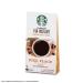 Starbucks VIA Instant Coffee Pike Place Roast 8-Pack x 12 - 100% Arabica - Buy Online on GoSupps.com